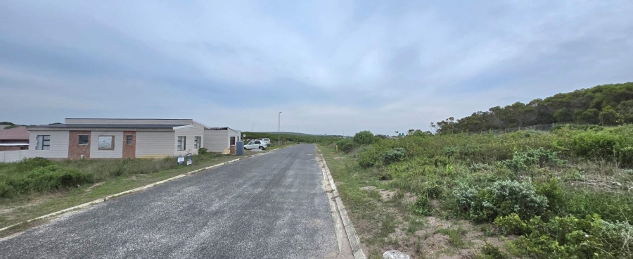 0 Bedroom Property for Sale in Kleinbaai Western Cape